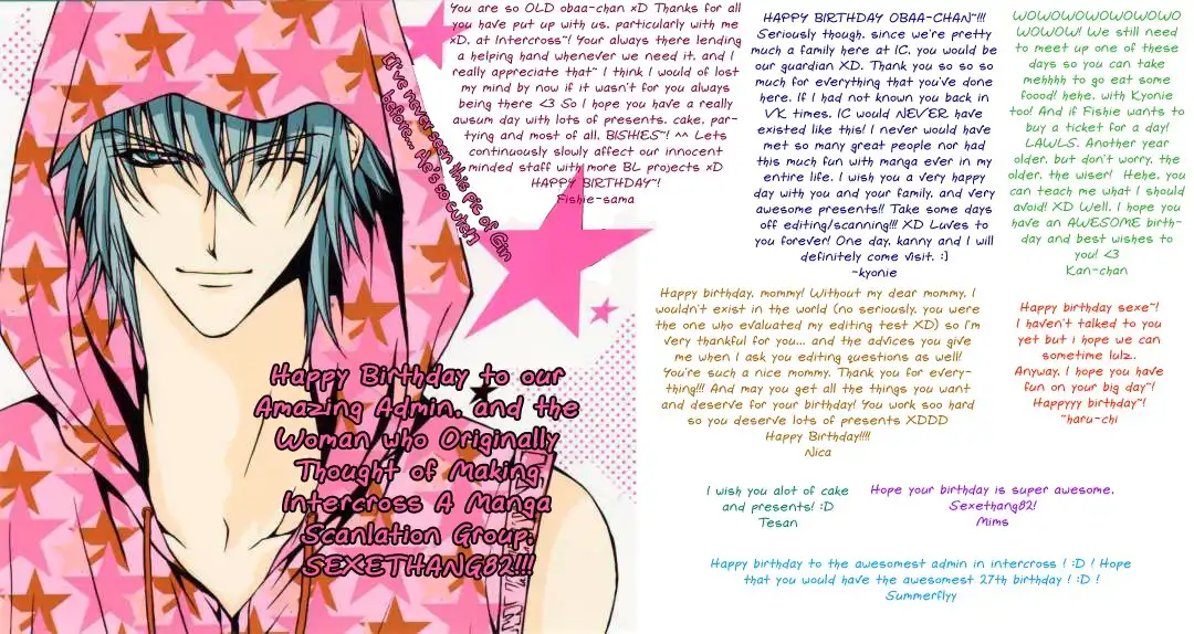 Plastic Girl Chapter 1 48